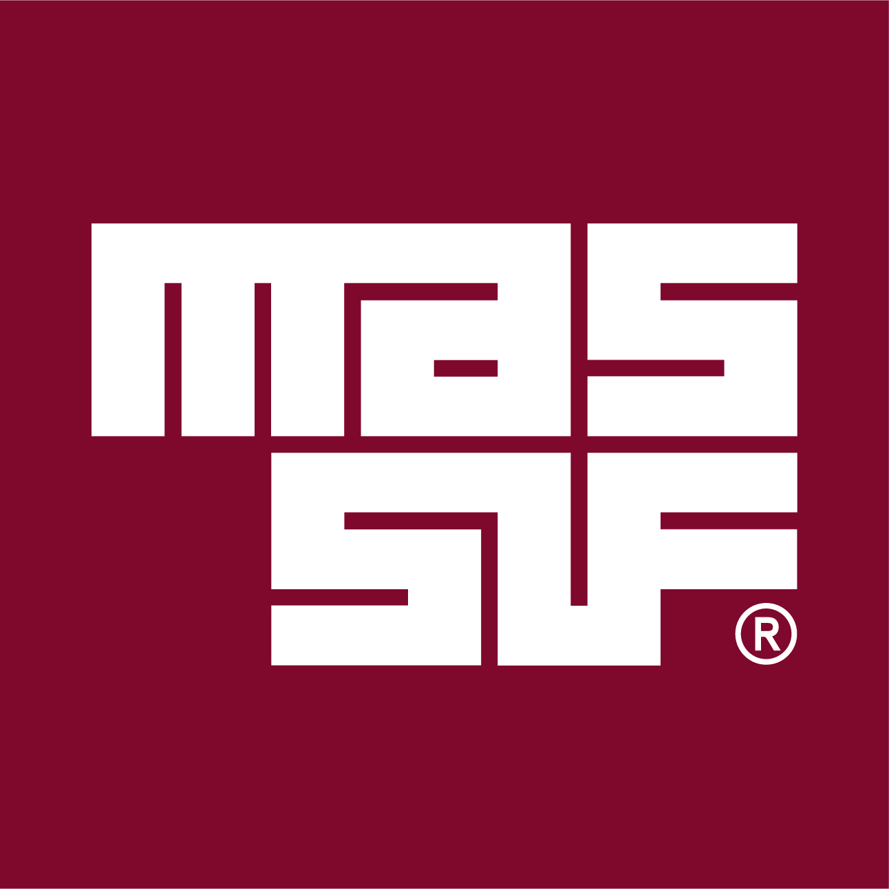 Massif_Icon_Logo_11162021