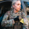 Massif®: A Leader in Women's Fit Military FR Garments