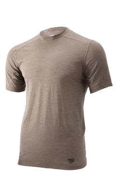 Cool Knit® T-Shirt (FR)