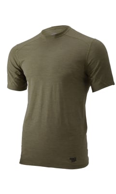 Cool Knit® T-Shirt (FR)