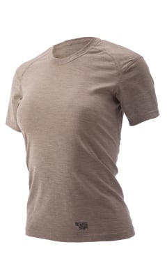 Cool Knit® T-Shirt - Women's Fit (FR)