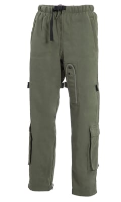 Elements™ Pant - CWAS With Battleshield X® Fabric (FR)