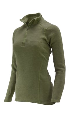Flamestretch® Pullover - Women's Fit (FR)