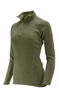 Flamestretch® Pullover - Women&amp;#039;s Fit (FR)-TAN499-XS