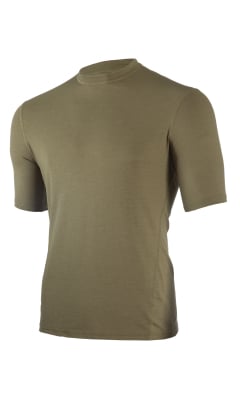Inversion T-Shirt Lightweight (FR)