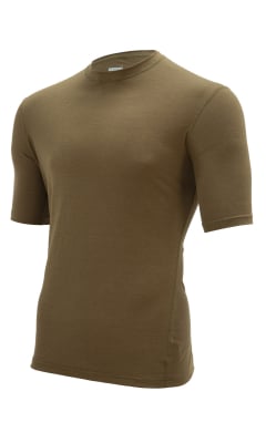 Inversion T-Shirt Lightweight (FR)-TAN498-XS