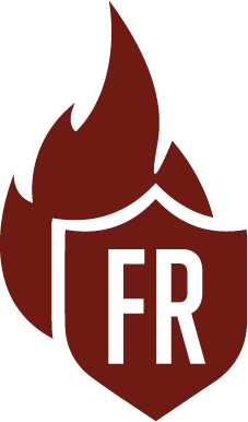 Massif_FR_Logo