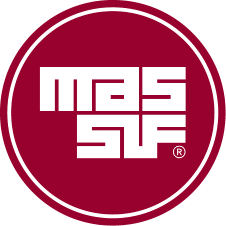 Massif_Logo
