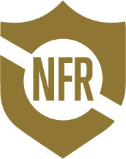 Massif_Non_FR_Logo
