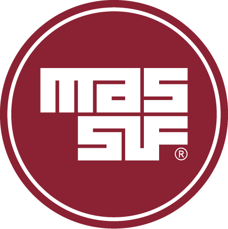 Massif_Round_Logo