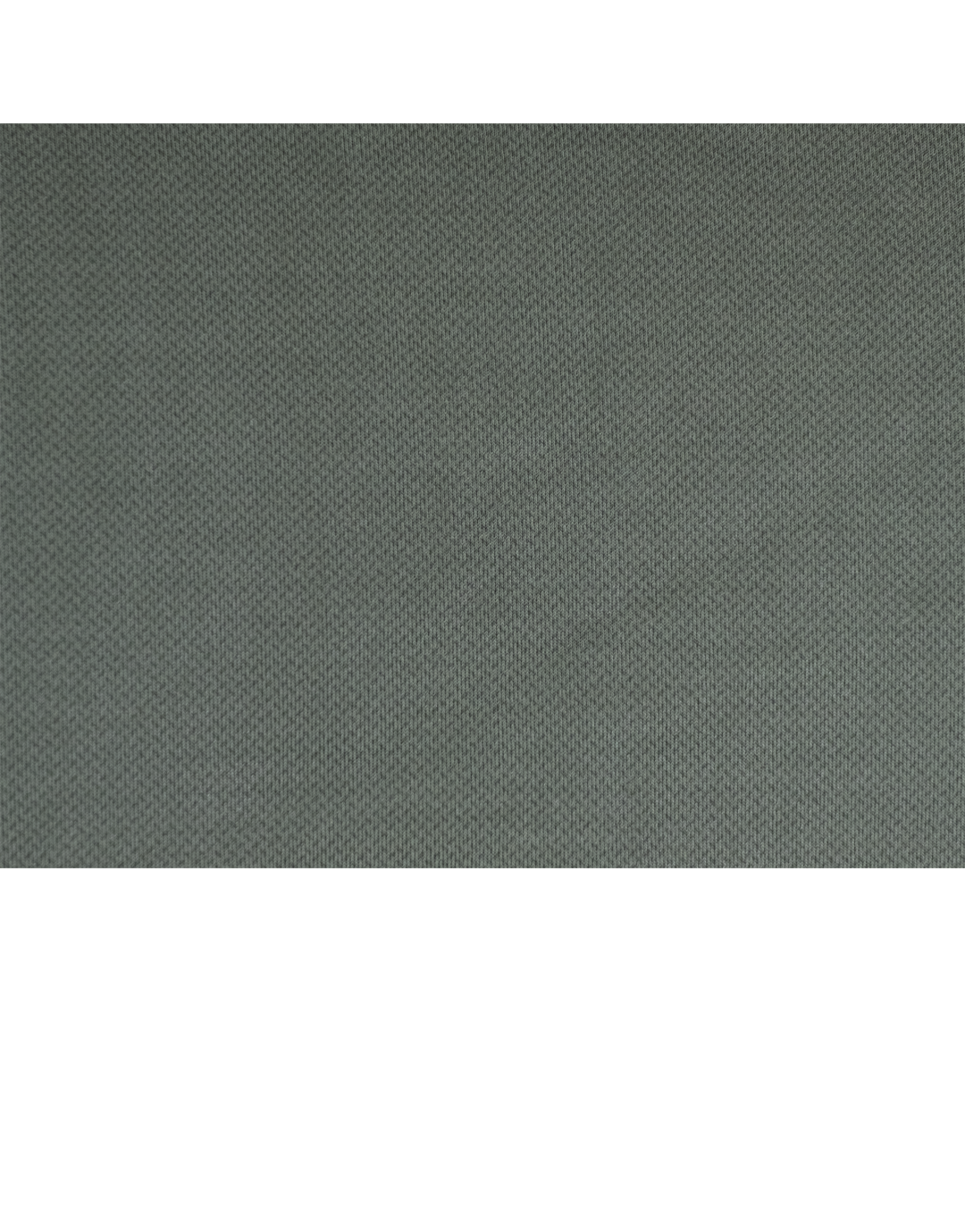 Close up of altitude jacket fabric with diamond patttern