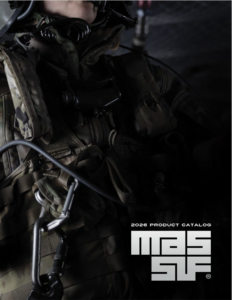 2026 Massif Catalog