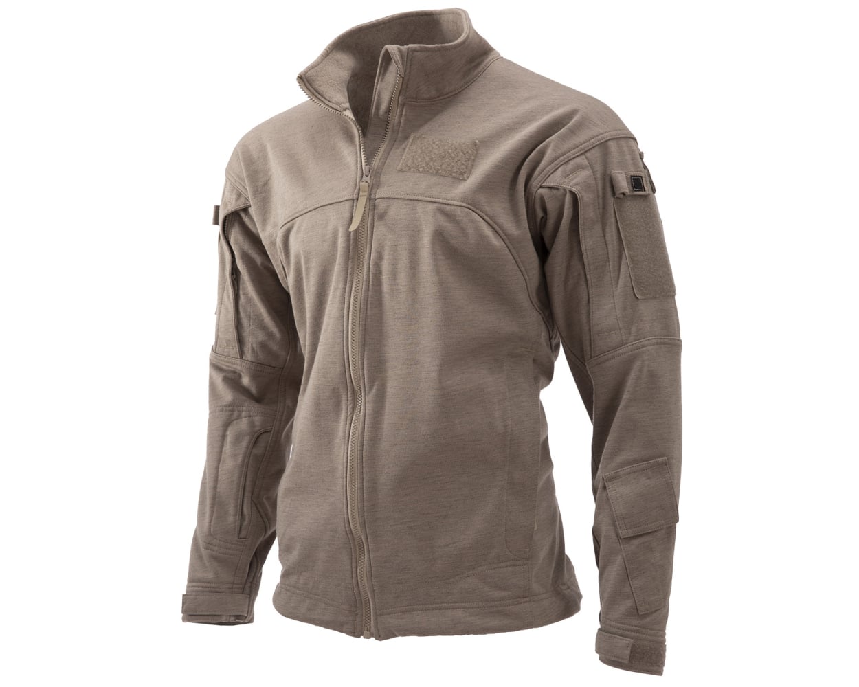 elements_jacket_navair_coyote_
