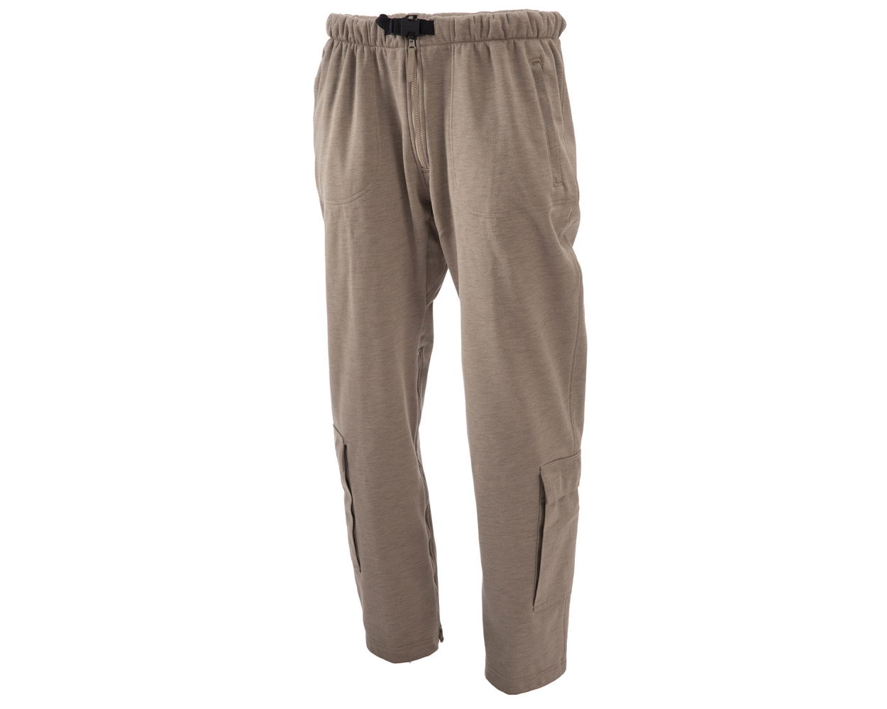 極美品　米軍放出品　MASSIF ELEMENTS NAVAIR パンツ　M elements_pant_navair_fr_coyote