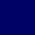 Solid navy blue square