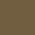 Solid tan square color block