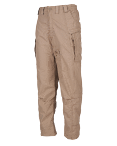 2 Piece Flight Suit Pant - NAVAIRTan - Front