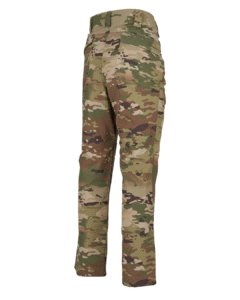Altitude Pant - OCP - Back