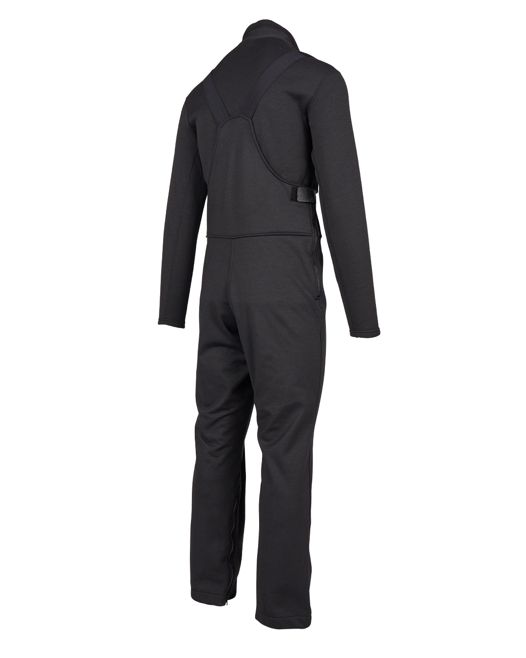Elements™ Bib (FR)