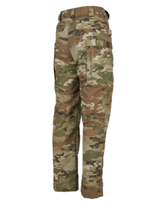 Utility Uniform Pant - OCP - Back
