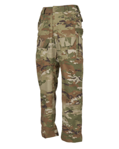 Utility Uniform pant - OCP - Front
